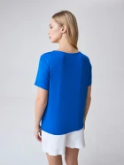 72.799.6628.026.1 Футболка - 4 рис.