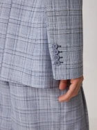 40.963.0217.105.1 Жакет - 6 рис. 40.963.0217.105.1 Жакет - 6 рис.