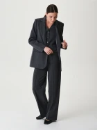 40.112.0668.305.1 Жакет - 3 рис.