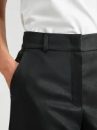 00.699.1125.001.1 Брюки - 5 рис. 00.699.1125.001.1 Брюки - 5 рис.