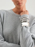 64.976.6058.308.1 Платье трикотажное - 4 рис. 64.976.6058.308.1 Платье трикотажное - 4 рис.