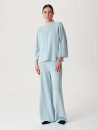 04.581.6224.037.1 Трикотажные брюки