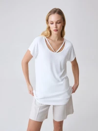 72.798.6046.007.1 Футболка 72.798.6046.007.1 Футболка