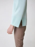 74.254.6093.015.0 Джемпер - 5 рис.