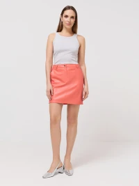 30.015.1117.062.1 Юбка