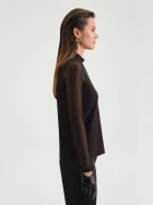 72.166.6243.001.1 Лонгслив - 3 рис.