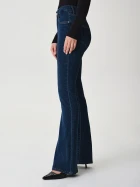 01.855.9194.029.0 Джинсы - 2 рис.