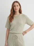 72.175.6408.018.7 Футболка - 1 рис.