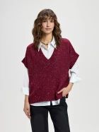 43.026.6786.371.7 Жилет трикотажный - 1 рис.