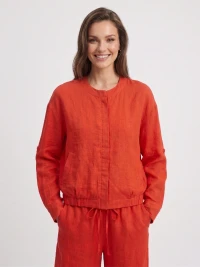 45.012.0148.066.7 Бомбер