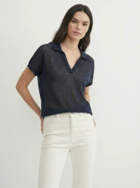 72.114.6403.025.7 Поло