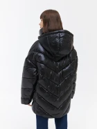 91.005.3445.001.1 Куртка - 5 рис.