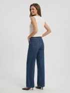 01.013.8034.032.7 Джинсы - 2 рис.