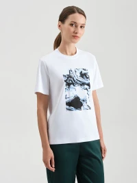 72.780.6081.006.1_B Футболка