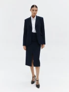 30.013.9149.025.1 Юбка - 1 рис.