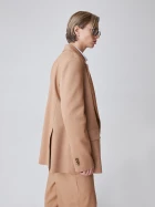 40.962.9939.397.1 Жакет - 3 рис.