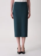 30.013.9149.023.1 Юбка - 2 рис.