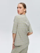 50.462.0836.108.1 Блуза - 5 рис.