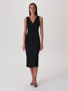 61.006.9151.001.1 Сарафан - 1 рис.