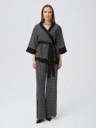 50.110.9176.602.1 Блуза - 1 рис.