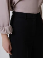 00.121.9242.001.1 Брюки - 4 рис.