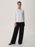 51.430.9210.006.1 Рубашка - 2 рис. 51.430.9210.006.1 Рубашка - 2 рис.