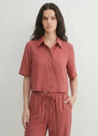 51.130.5027.080.1 Рубашка