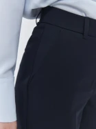 00.121.0911.025.1 Брюки - 4 рис. 00.121.0911.025.1 Брюки - 4 рис.