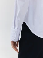 51.584.2782.006.1 Рубашка - 5 рис.