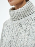 77.104.6193.308.1 Свитер - 5 рис.