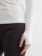 72.773.6053.007.1 Лонгслив - 6 рис.