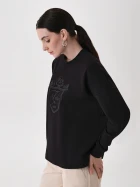 72.781.6036.001.1 Лонгслив - 3 рис.