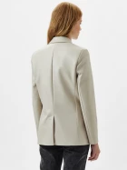 40.576.1117.096.1 Жакет - 2 рис.