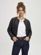 45.372.1108.001.1 Бомбер - 1 рис.