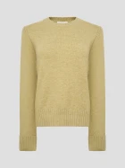 74.016.6794.014.7 Джемпер - 2 рис.