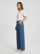 01.019.8034.032.7 Джинсы - 2 рис.