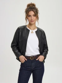 45.372.1108.001.1 Бомбер