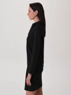 64.666.6823.001.1 Платье трикотажное - 3 рис. 64.666.6823.001.1 Платье трикотажное - 3 рис.