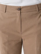 10.404.0775.098.1 Брюки 7/8 - 7 рис.