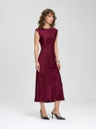 60.607.3262.070.1 Платье - 2 рис.