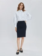 30.033.0191.025.1 Юбка - 1 рис. 30.033.0191.025.1 Юбка - 1 рис.