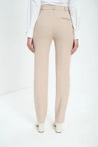 00.957.9989.597.1 Брюки - 3 рис. 00.957.9989.597.1 Брюки - 3 рис.