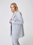 40.911.0755.308.1 Жакет - 5 рис.