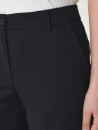 00.181.0911.025.1 Брюки - 8 рис.