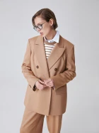 40.962.9939.397.1 Жакет - 7 рис.