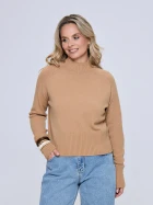 74.576.6784.078.7 Джемпер - 2 рис.