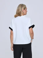 72.062.6271.006.7 Футболка - 4 рис.