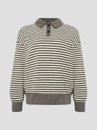 72.004.6275.205.7 Поло - 2 рис.