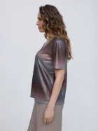 72.015.6248.799.1 Футболка - 3 рис. 72.015.6248.799.1 Футболка - 3 рис.