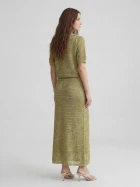 37.110.6401.018.7 Юбка вязаная трикотажная - 3 рис.